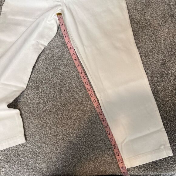 NWT Revolve x L'Academie pant **see photos of imperfections** - Picture 13 of 16